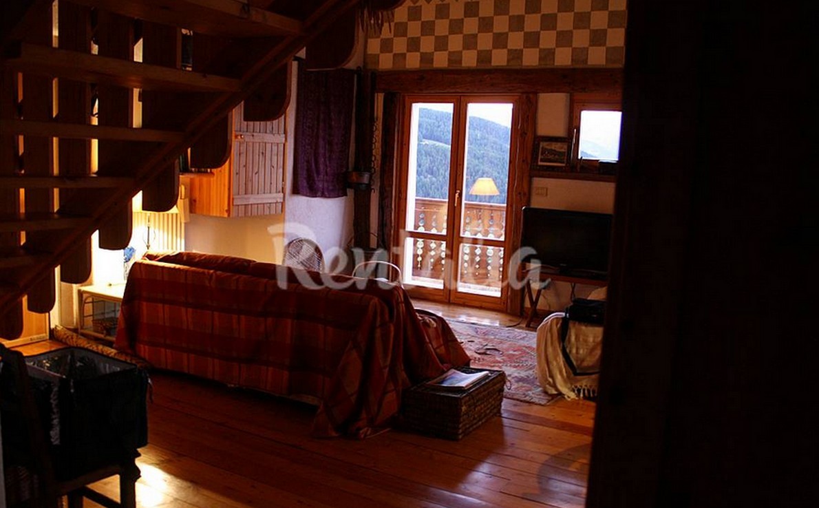 casa_aosta_11