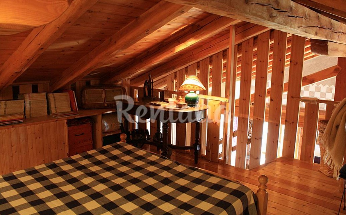 casa_aosta_4