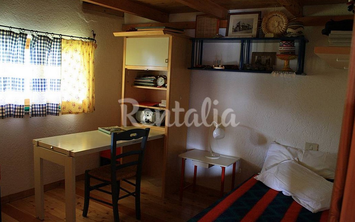 casa_aosta_5
