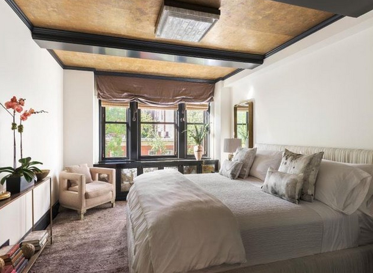 La casa di Cameron Diaz