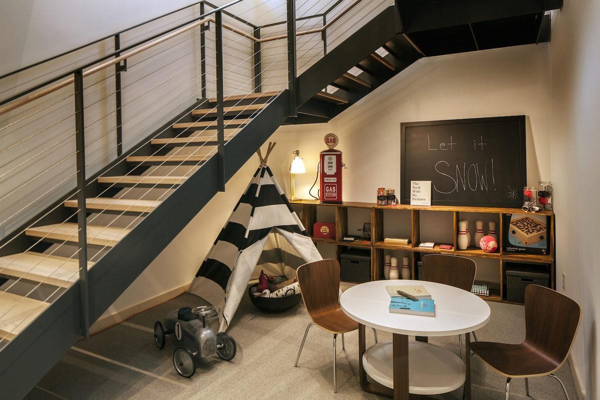 casa_nieve_lago_tahoe_08