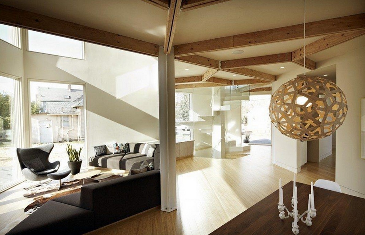 case_prefabbricate_11