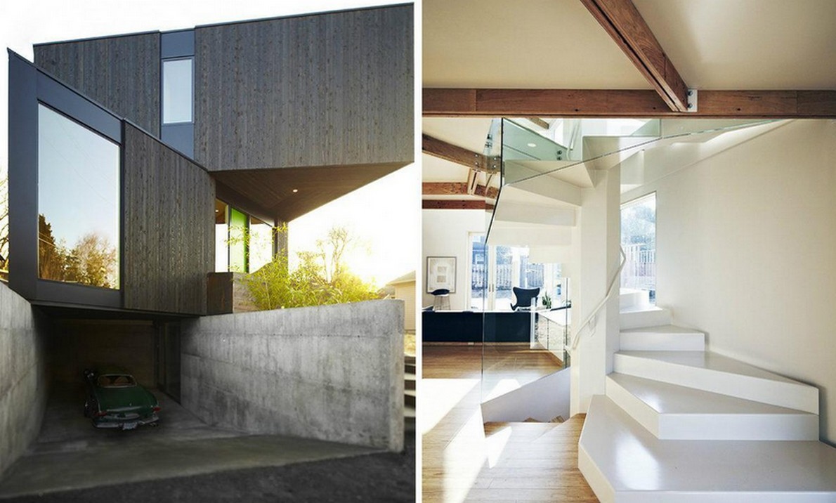 case_prefabbricate_12