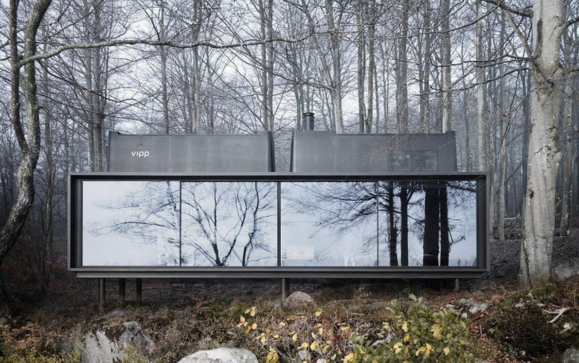 case_prefabbricate_17
