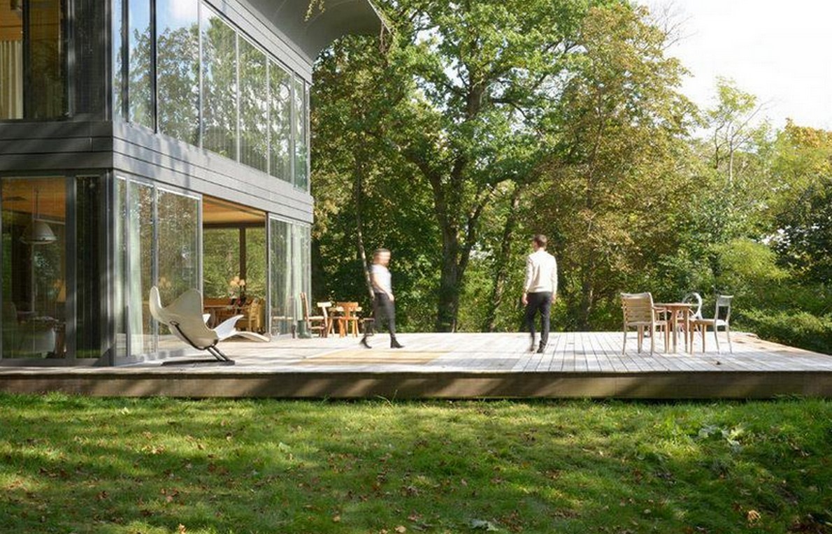 case_prefabbricate_4