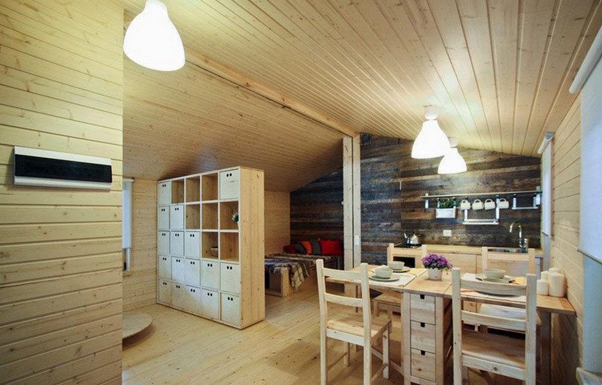 case_prefabbricate_6