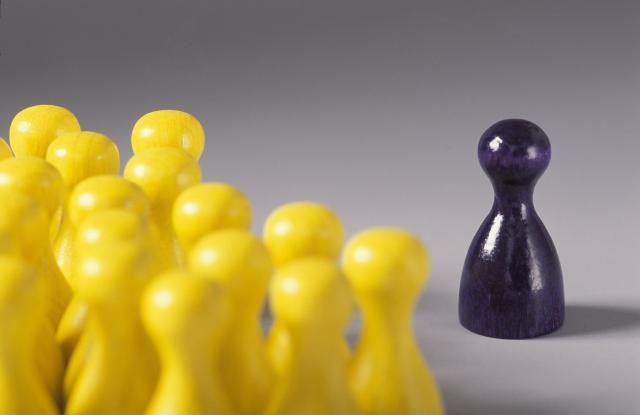 Elenco beni non pignorabili: quello che né Equitalia né i creditori potranno portarti via