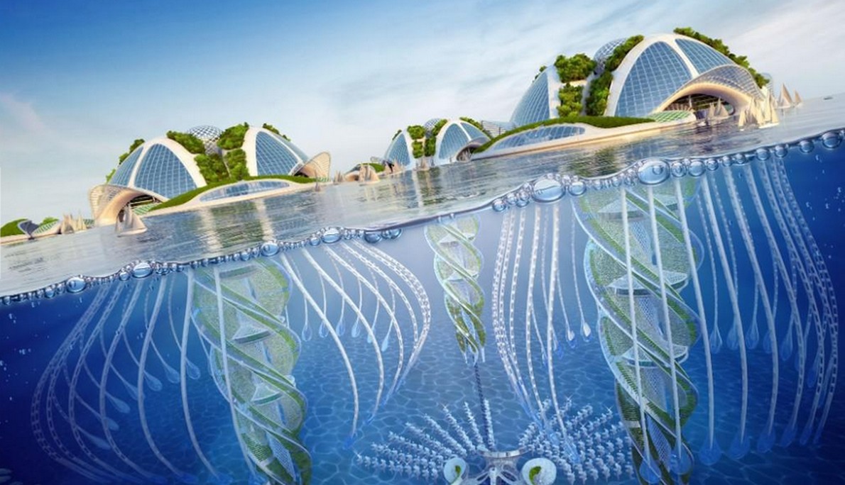 grattacieli_subacquei_5