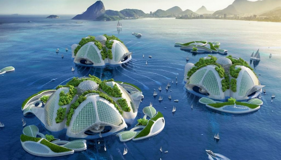 grattacieli_subacquei_6