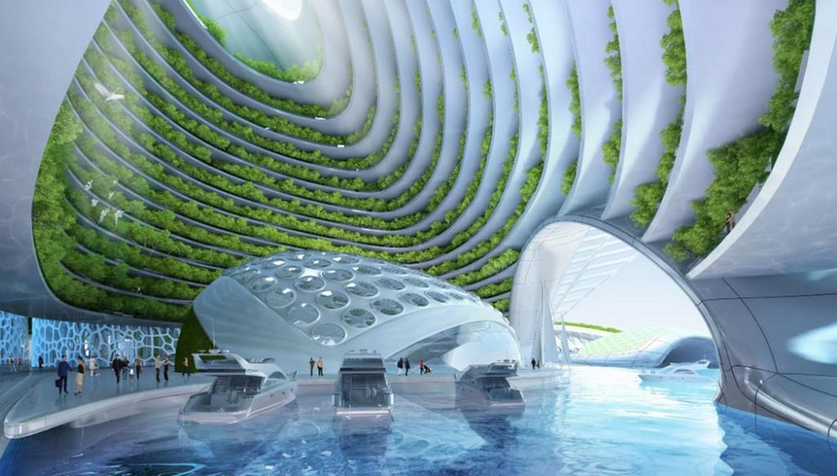 grattacieli_subacquei_7