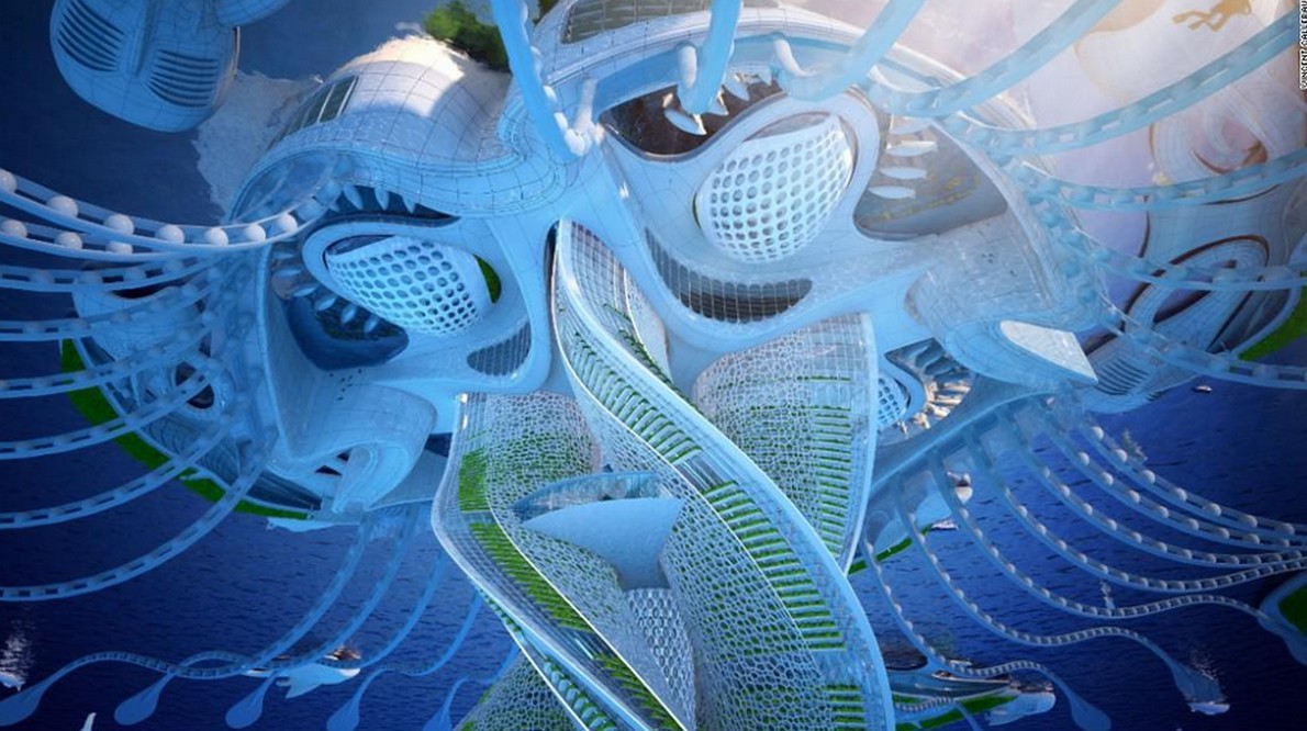 grattacieli_subacquei_8