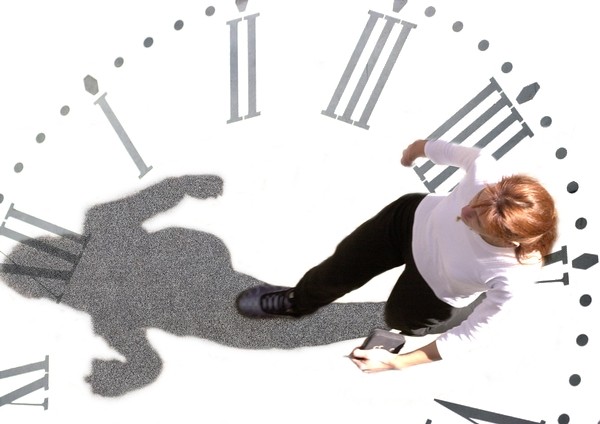 Detrazioni ristrutturazione e riqualificazione energetica: invio dati alle Entrate entro il 31 gennaio