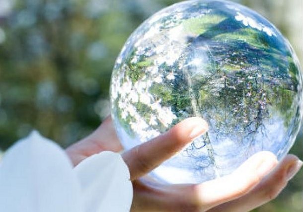 Il 2016 di Tecnocasa: discesa dei prezzi tra -2% e 0% e compravendite intorno alle 460 mila unità