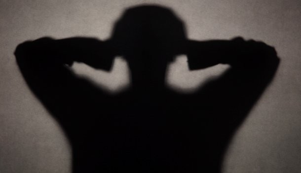 La stangata sui villini non esiste: la categoria a7 non paga l'imu