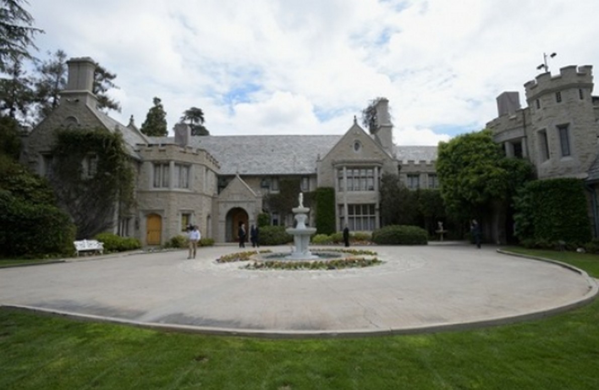playboy_mansion_6