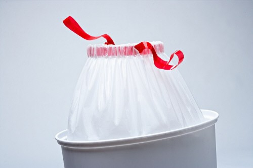 Tari, in arrivo una tassa unica per tutti i Comuni