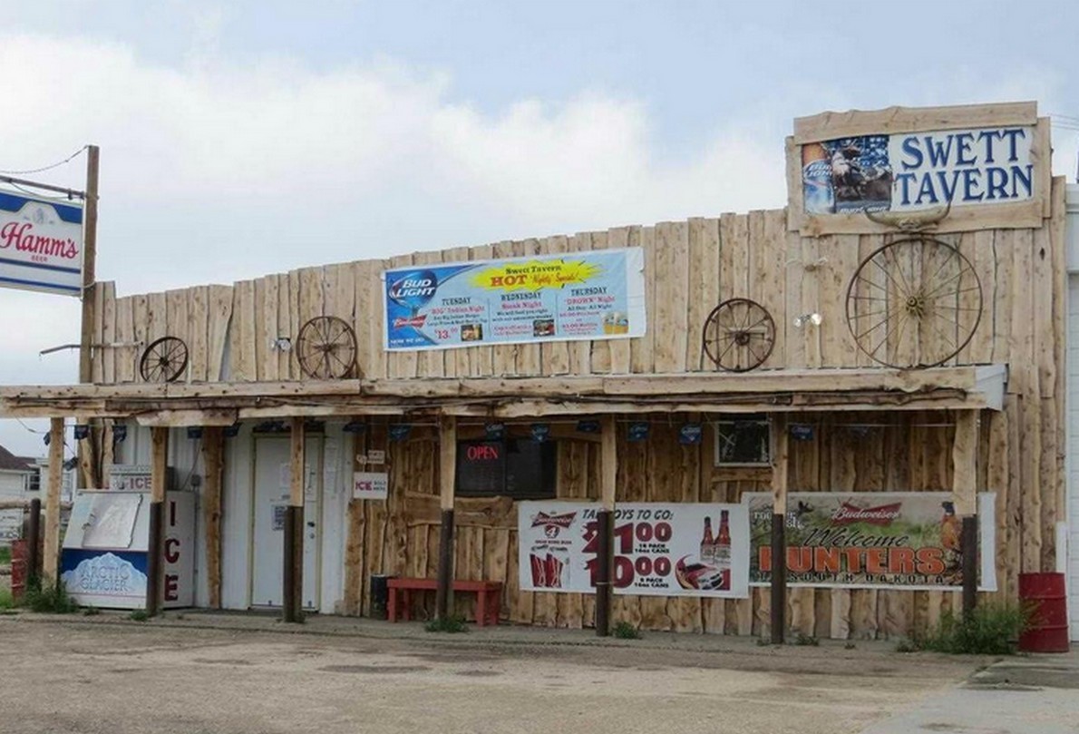 villaggio_fantasma_5