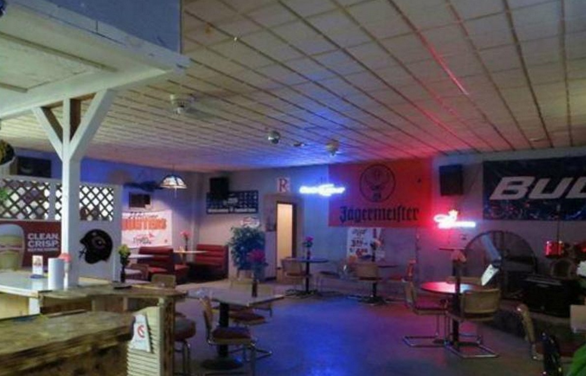 villaggio_fantasma_6