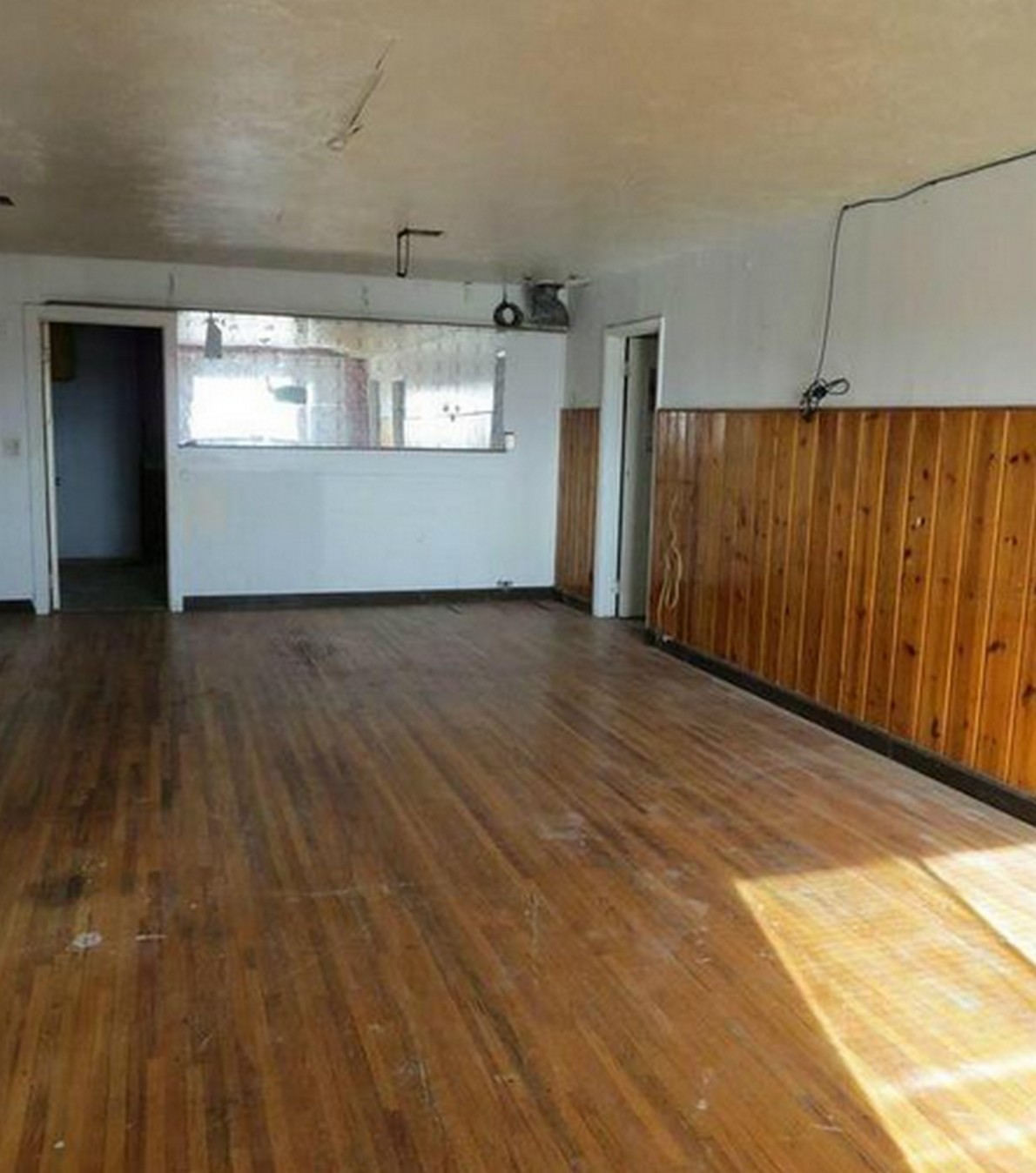 villaggio_fantasma_7