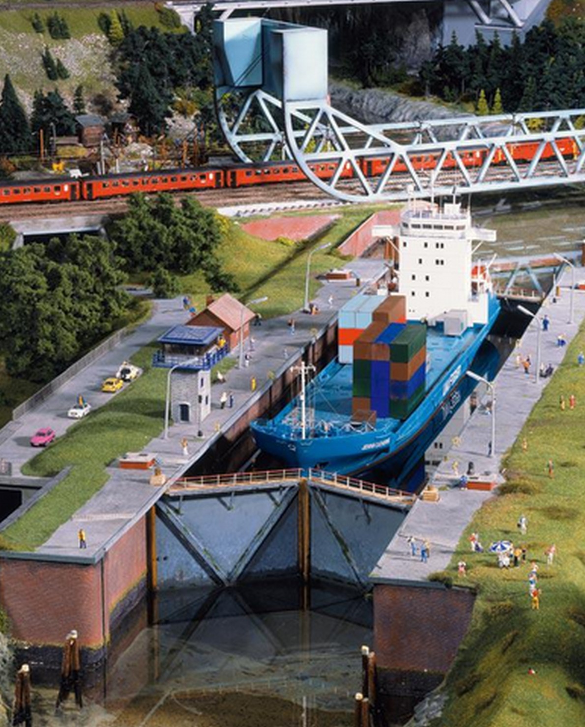 wunderland_10