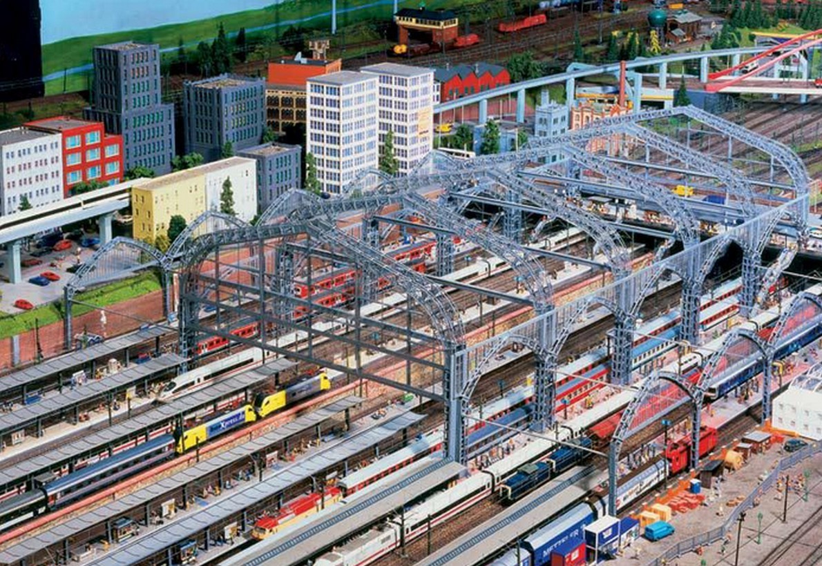 wunderland_16