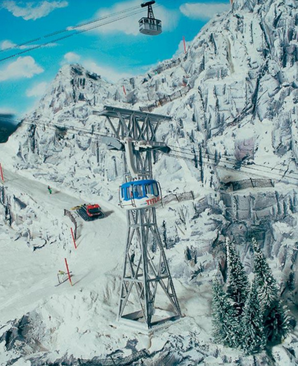 wunderland_18