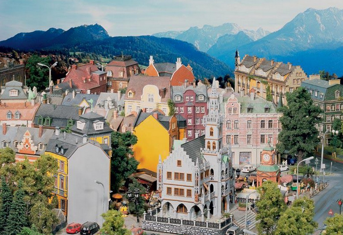 wunderland_20