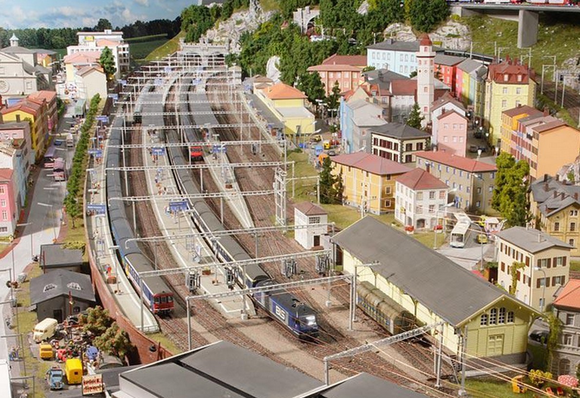 wunderland_7