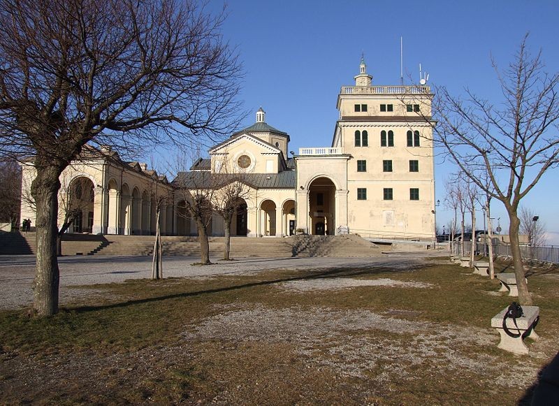 800px-ceranesi_santuario_guardia