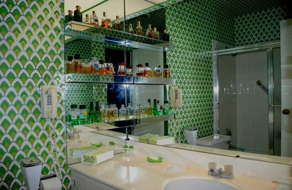 appartamento_anni_70_10