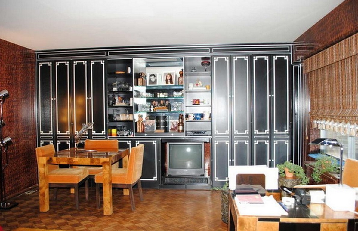 appartamento_anni_70_11