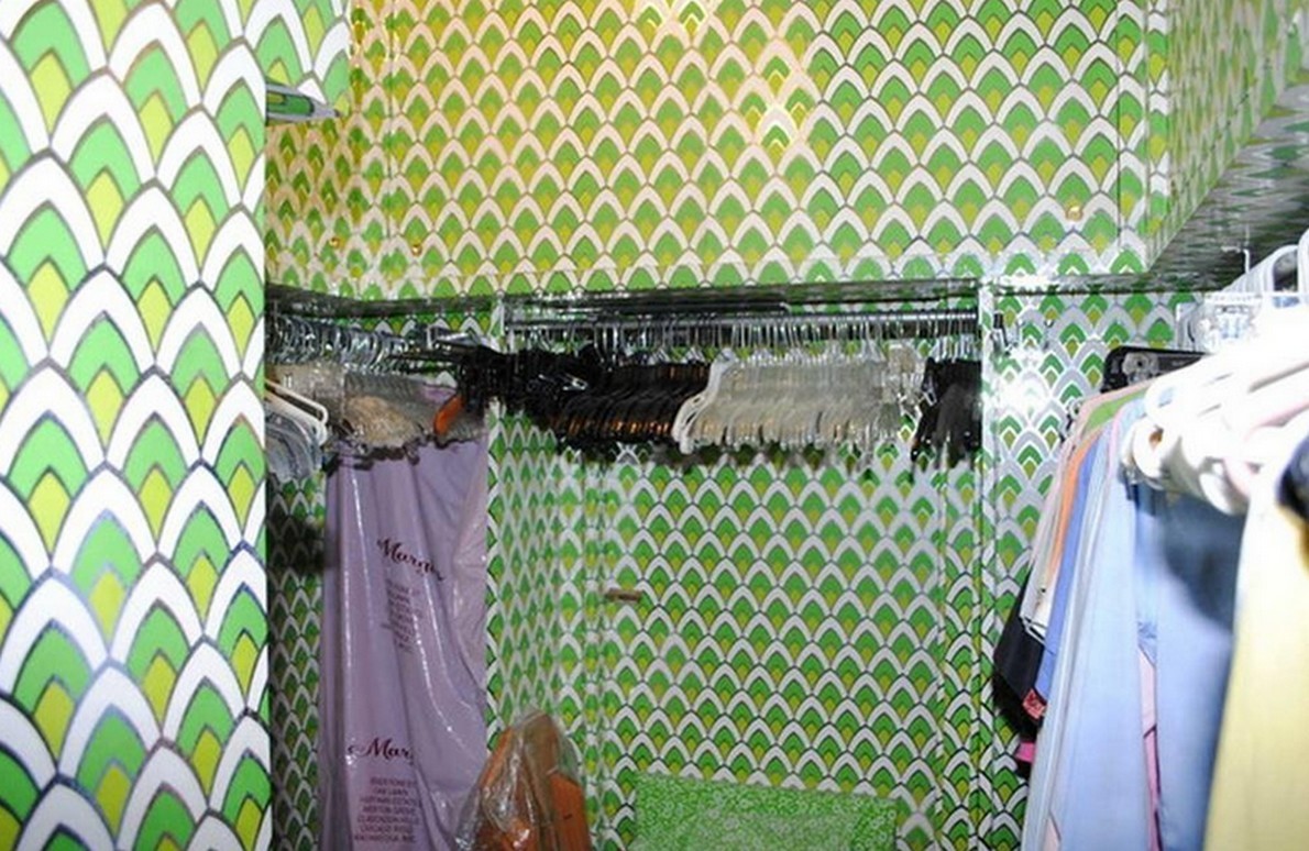 appartamento_anni_70_12