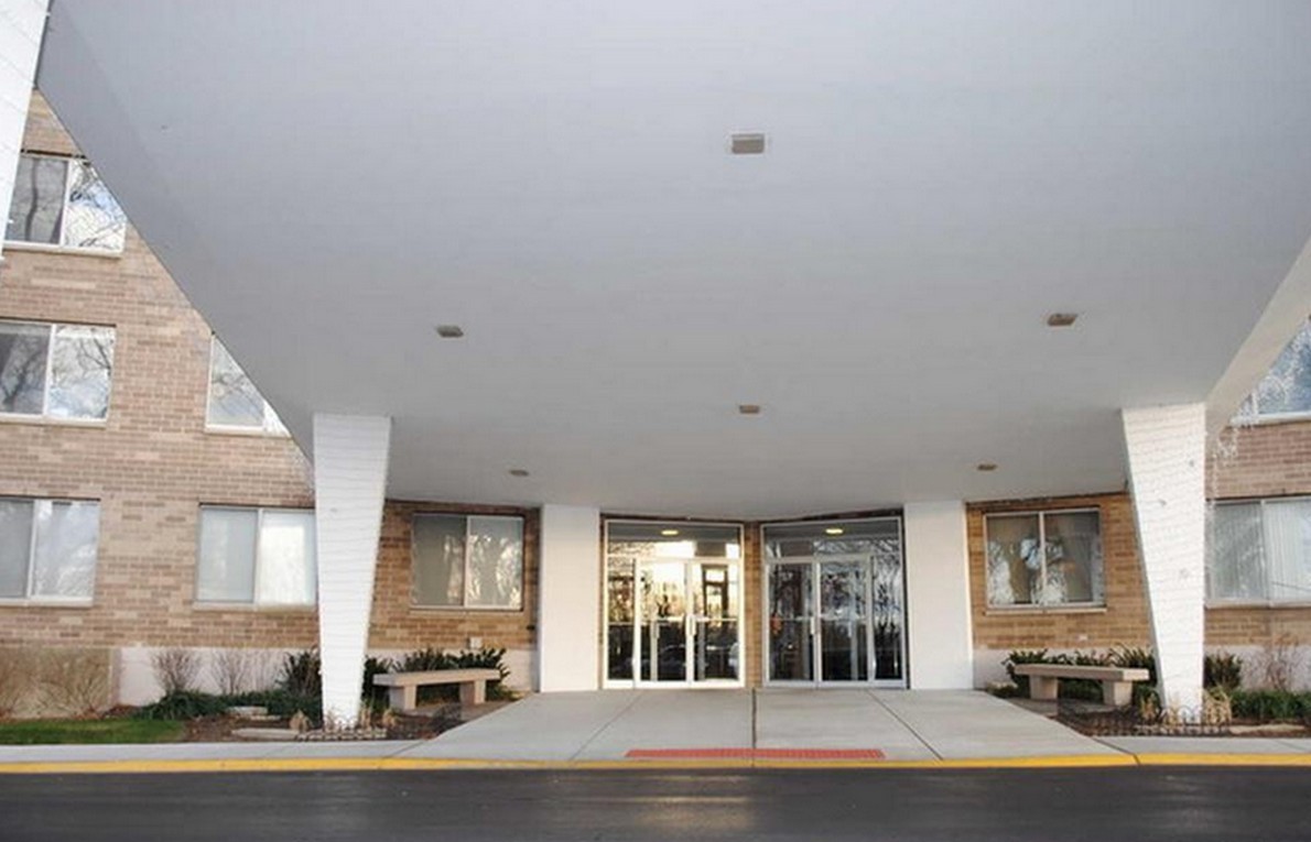 appartamento_anni_70_5