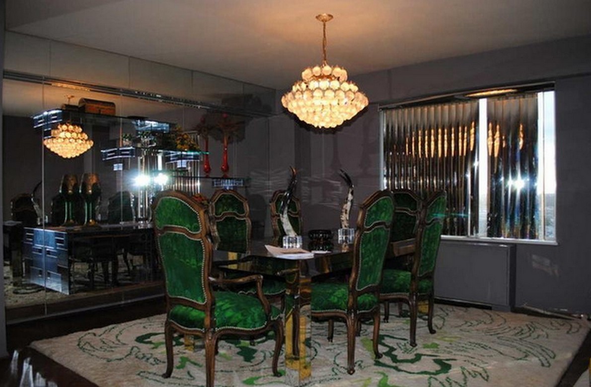 appartamento_anni_70_6