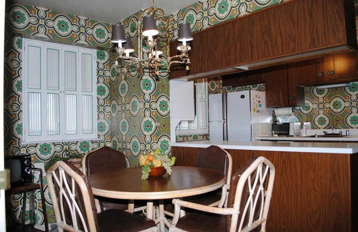 appartamento_anni_70_7