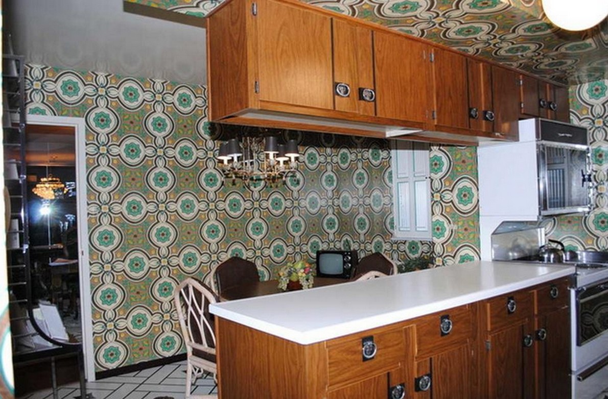 appartamento_anni_70_8