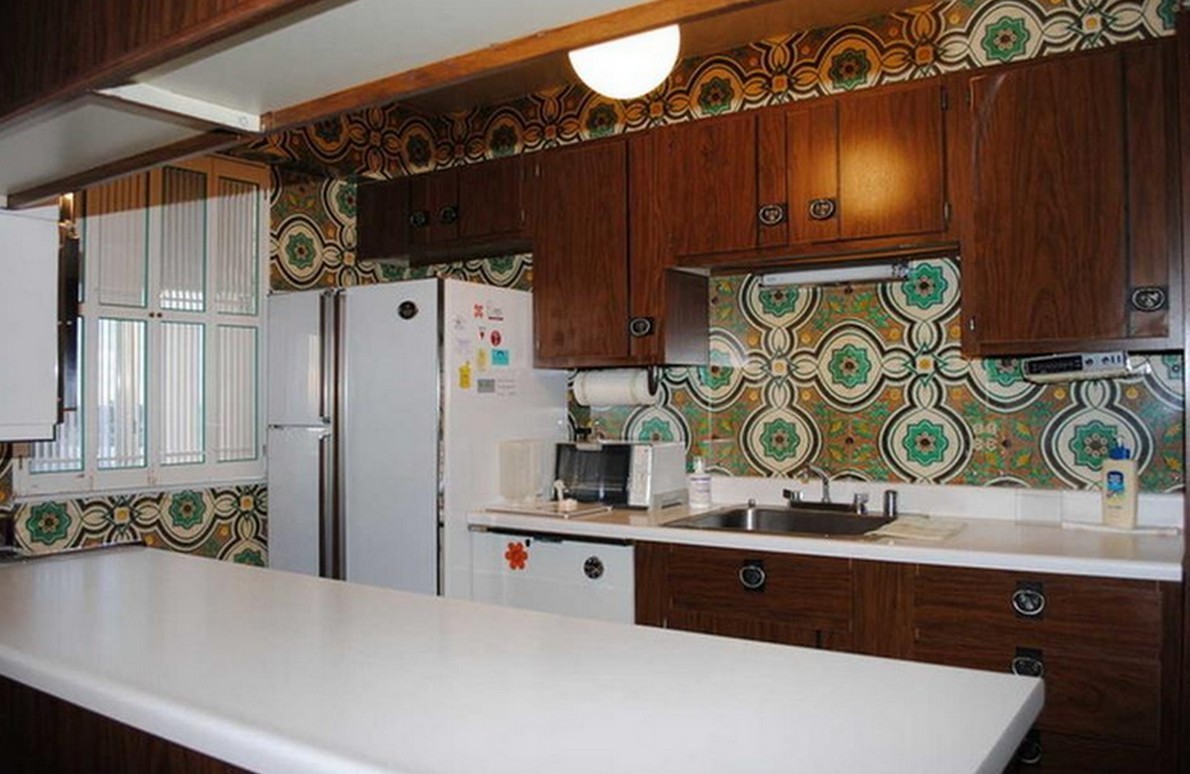 appartamento_anni_70_9