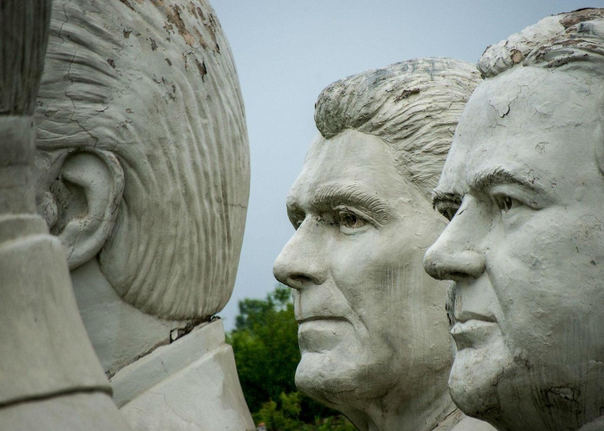 busti_presidenti_usa_10