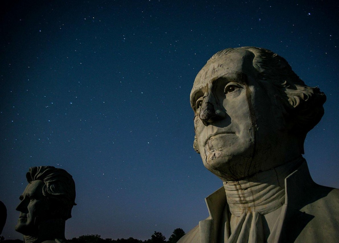 busti_presidenti_usa_11