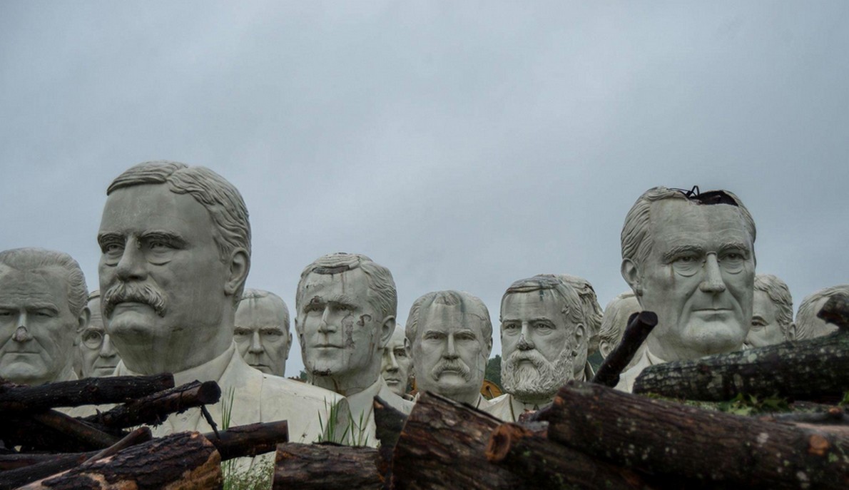 busti_presidenti_usa_12