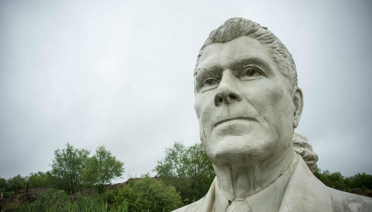 busti_presidenti_usa_14