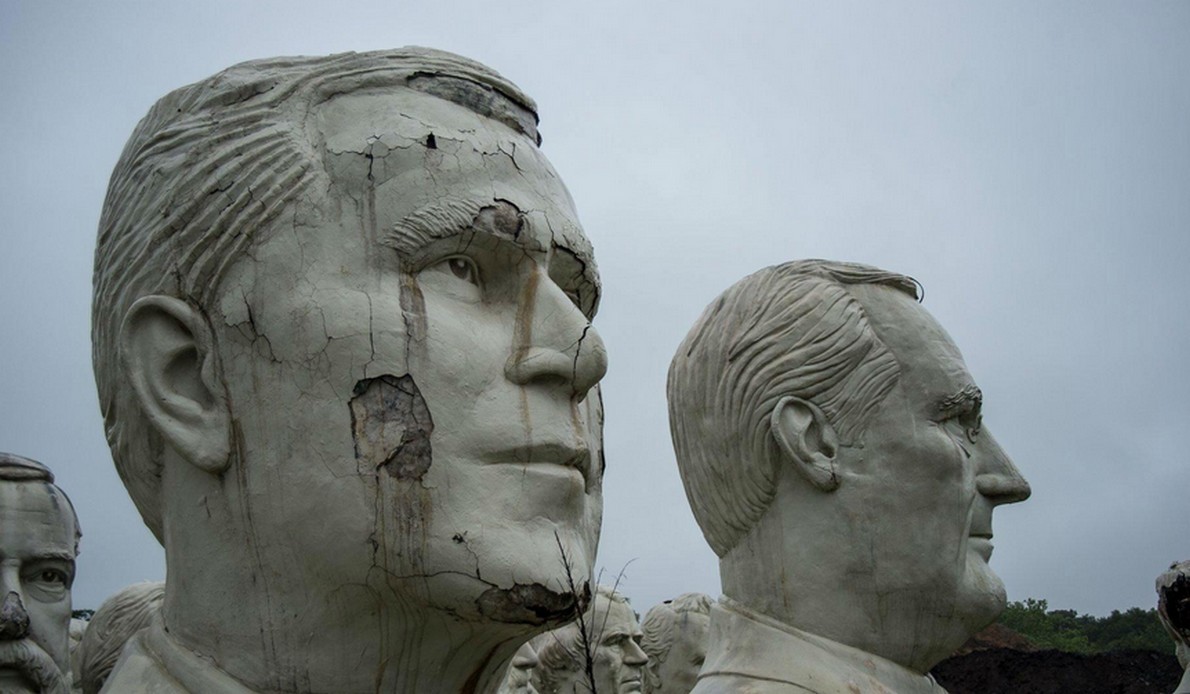 busti_presidenti_usa_15