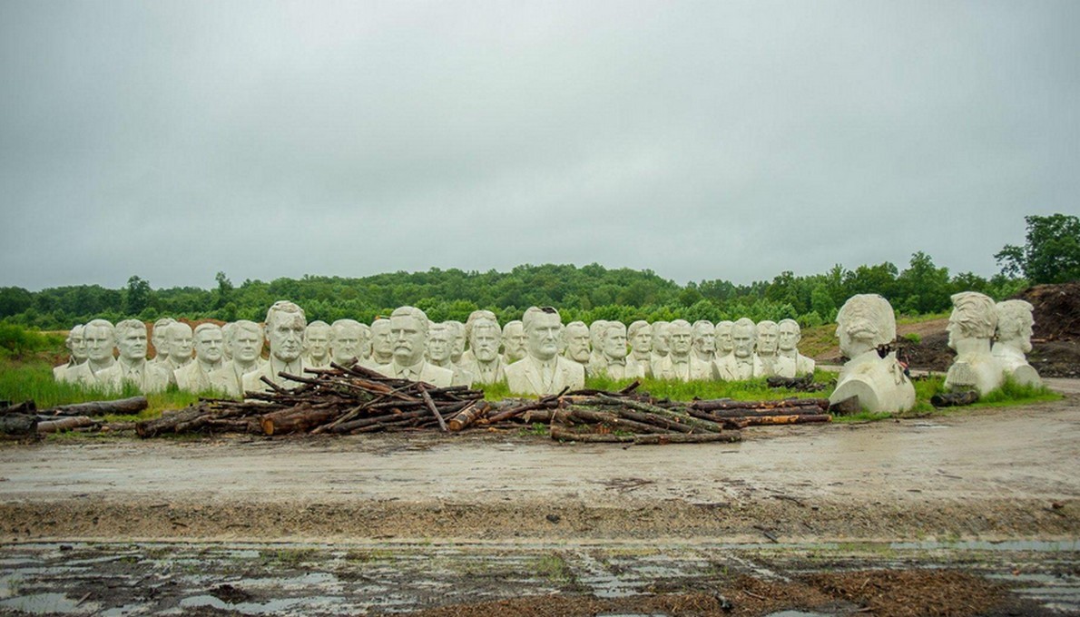 busti_presidenti_usa_17