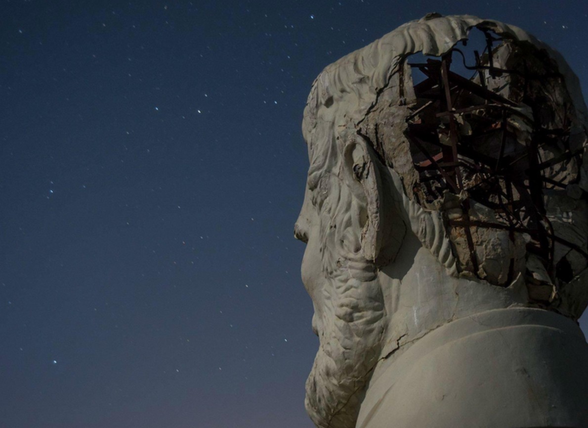 busti_presidenti_usa_5