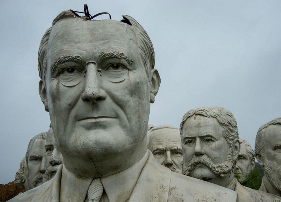 busti_presidenti_usa_6