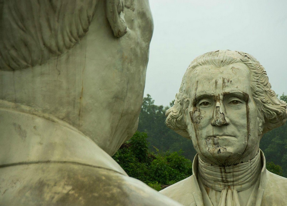 busti_presidenti_usa_7