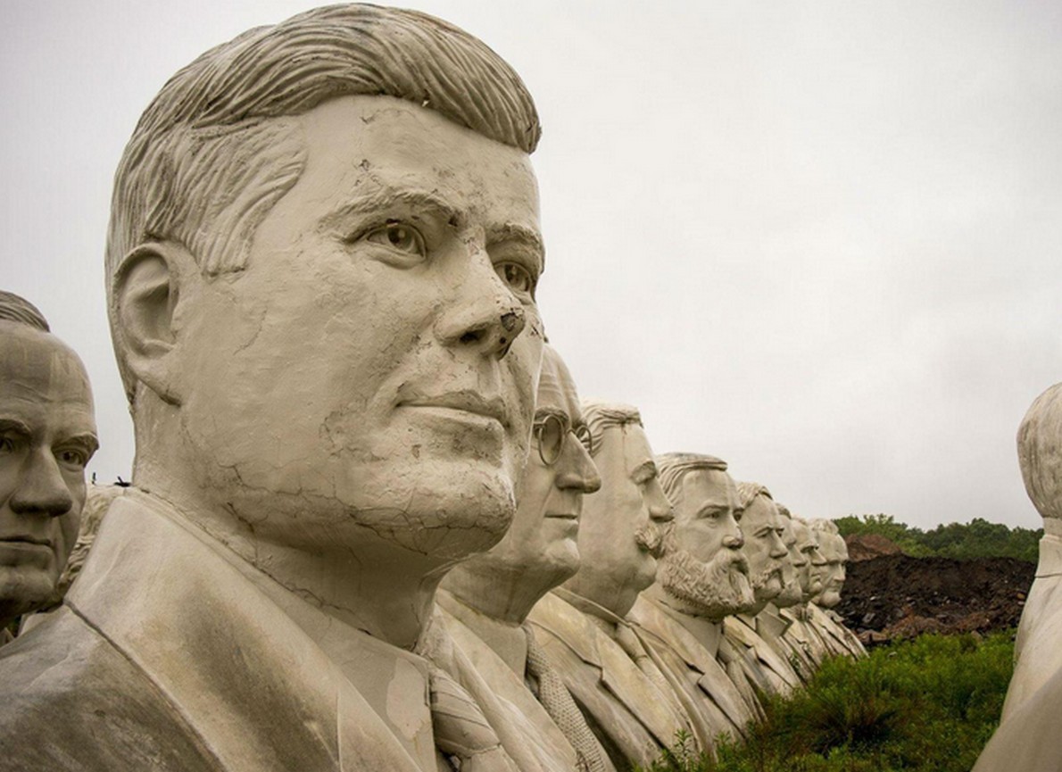 busti_presidenti_usa_9