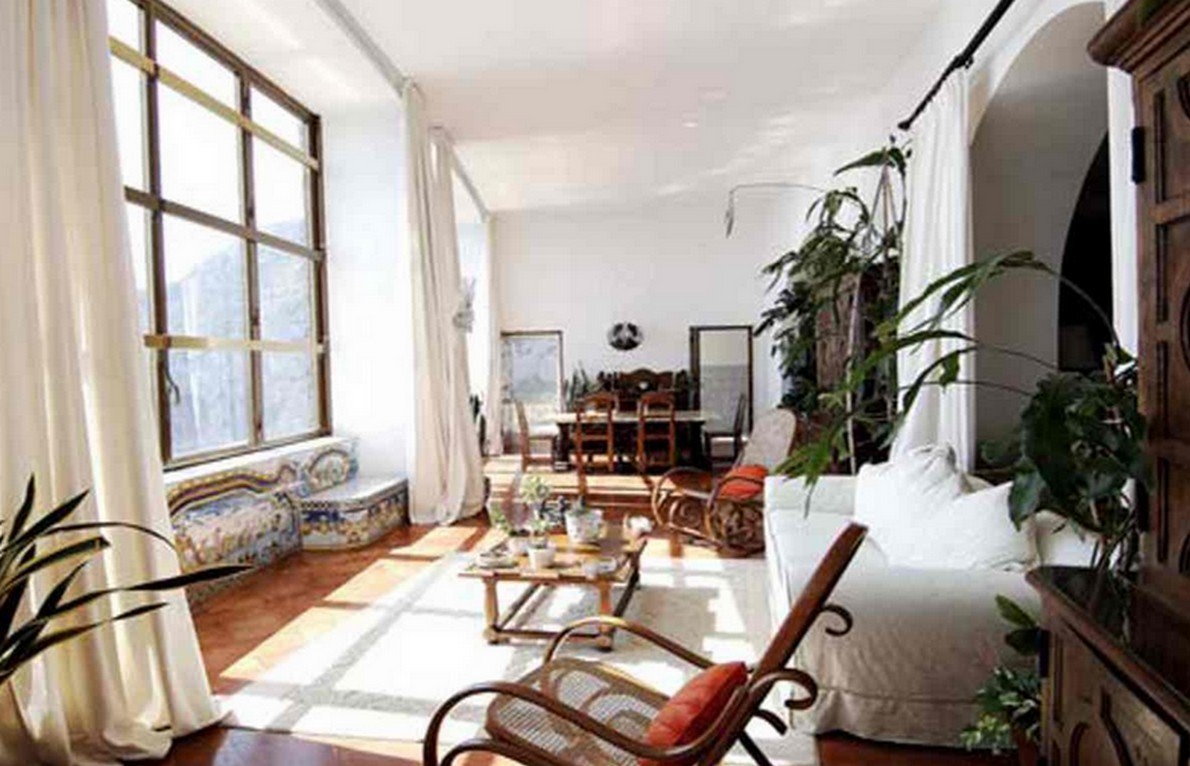 casa_capri_10