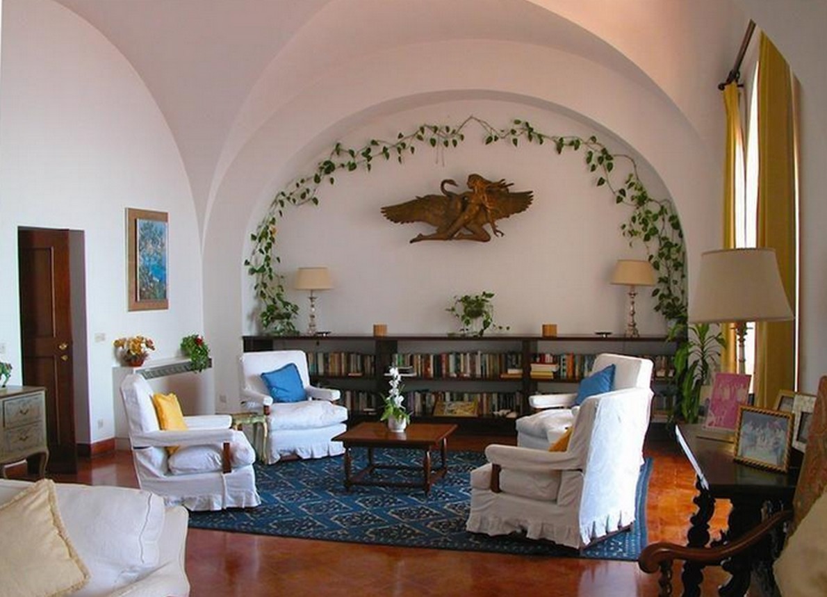 casa_capri_12