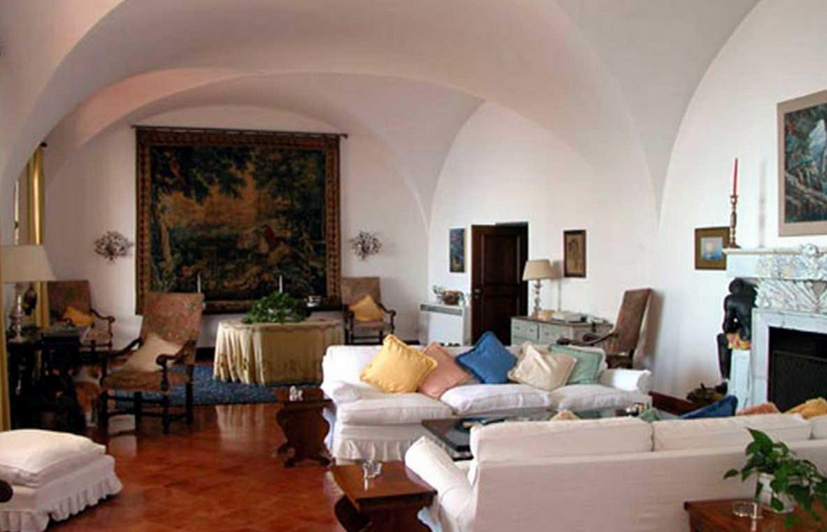 casa_capri_13